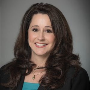 Meet your Posher, Karielynn